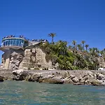 Manuel Martin * Nerja