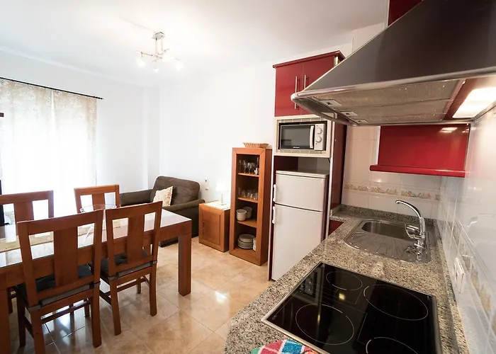 Manuel Martin ネルハ