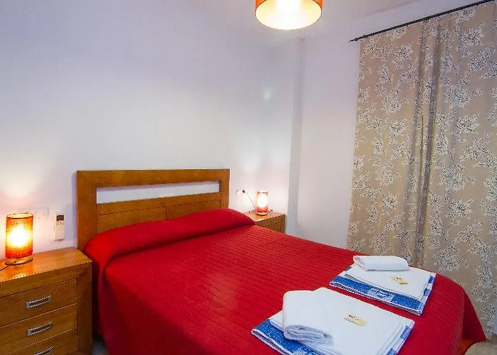 Manuel Martin * ネルハ