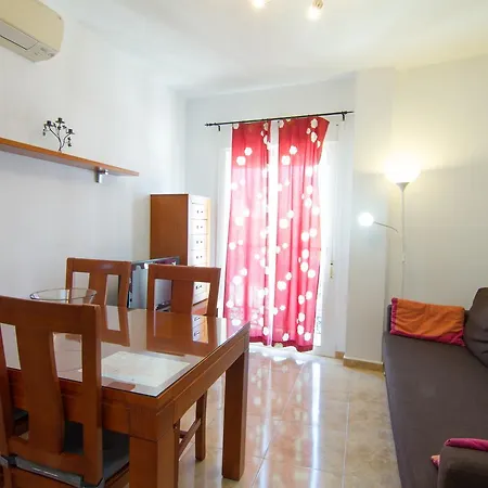 Manuel Martin * Nerja