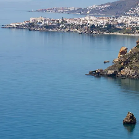 Manuel Martin Apartment