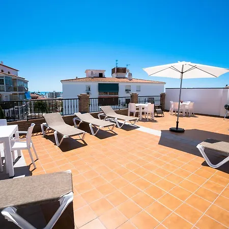 Manuel Martin Nerja