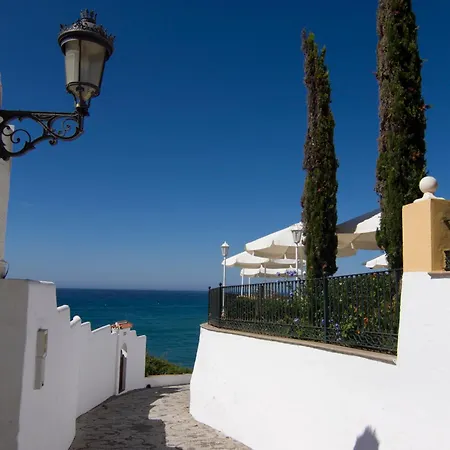 Manuel Martin * Nerja