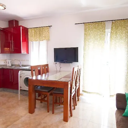 Manuel Martin * Nerja