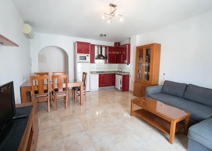 Manuel Martin * Nerja