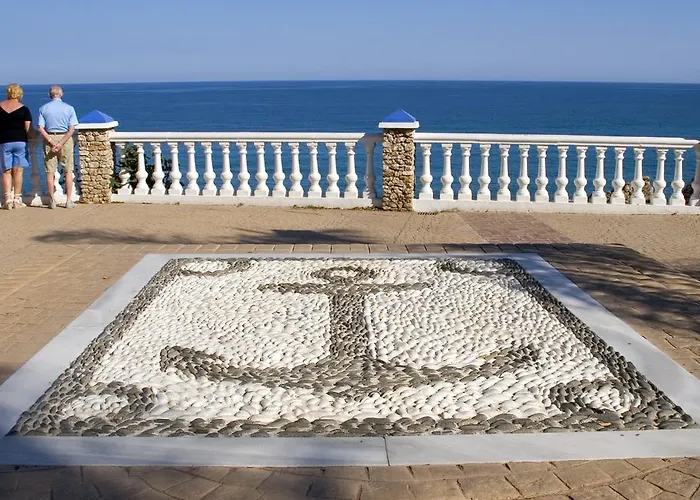 Manuel Martin Appartamento