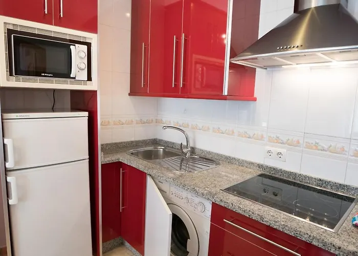 Manuel Martin * Nerja