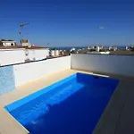 Manuel Martin Appartement