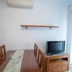 Manuel Martin Appartement Nerja
