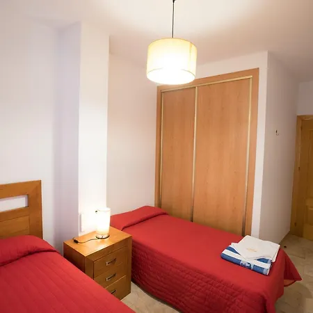 Manuel Martin * Nerja