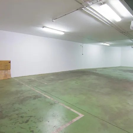 Apartman Manuel Martin *