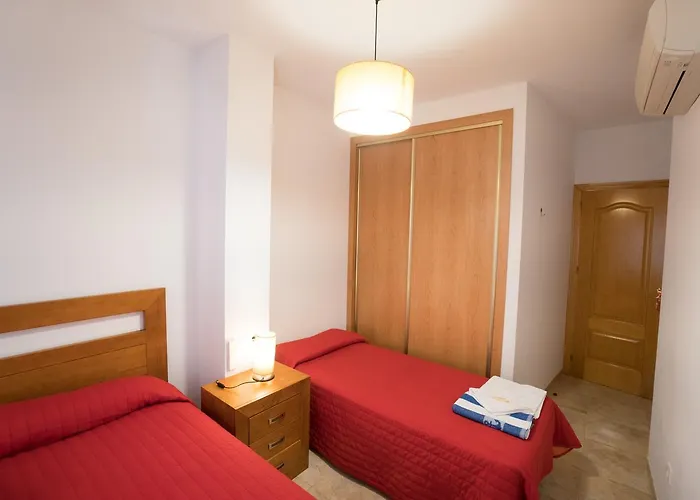 Manuel Martin * Нерха