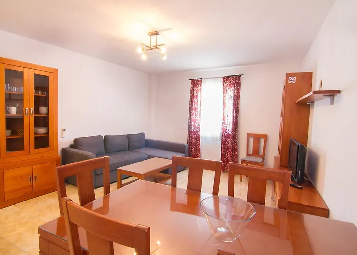 Manuel Martin Нерха