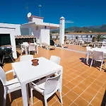 Apartmán Manuel Martin *
