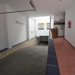 Apartmán Manuel Martin Nerja