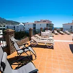Manuel Martin Apartmán