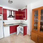 Apartmán Manuel Martin Nerja