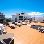 Manuel Martin Nerja
