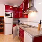 Manuel Martin Apartmán *