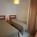 Manuel Martin Apartmán