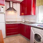 Appartement Manuel Martin Nerja