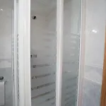 Manuel Martin Appartement Nerja