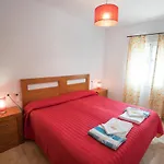 Appartement Manuel Martin