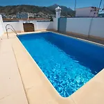 Manuel Martin Appartement *