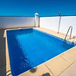 Manuel Martin Nerja