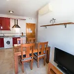 Manuel Martin Appartement Nerja