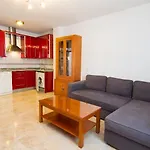 Appartement Manuel Martin Nerja